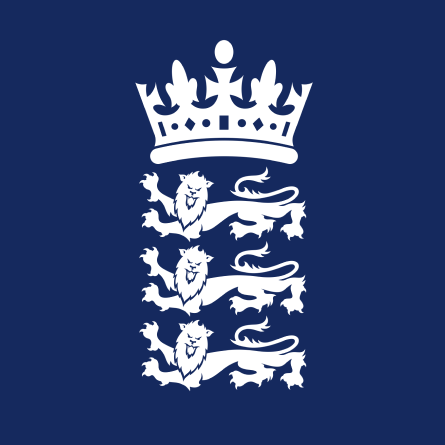 England Cricket