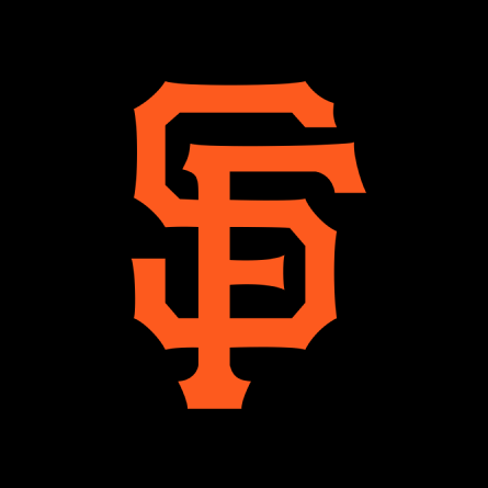 San Francisco Giants