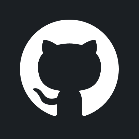 GitHub