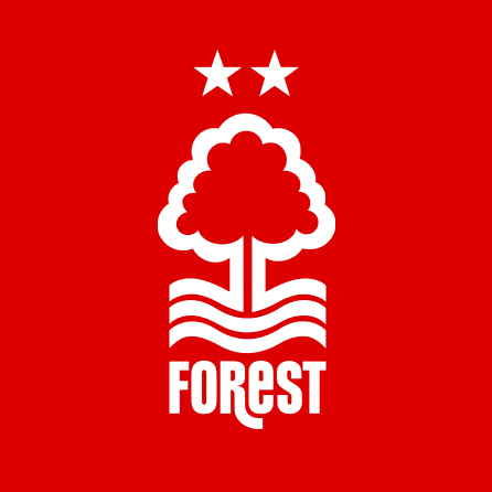 Nottingham Forest