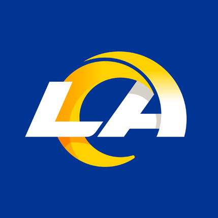 Los Angeles Rams