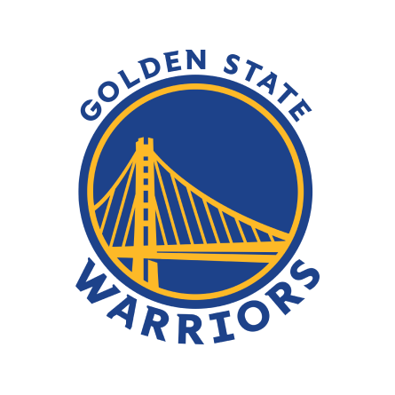 Golden State Warriors